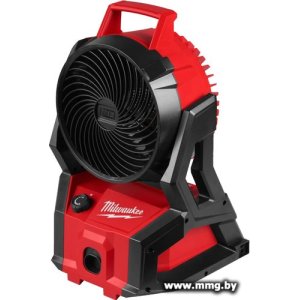 Milwaukee M18 AFG2-0 Packout 4933493443 (без АКБ)
