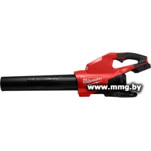 Воздуходувка Milwaukee M18 FUEL M18F2BL-0 4933479987 (без АКБ)