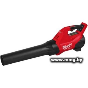 Воздуходувка Milwaukee M18 FBLG3-802 4933499233 (с 2-мя АКБ)