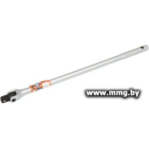 Вороток MaxPiler MFR-18