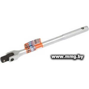 Вороток Maxpiler MFR-12