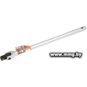Вороток Maxpiler MFR-15