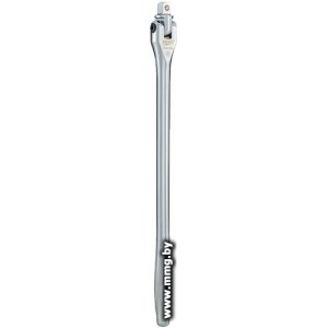 Вороток Milwaukee 4932471866