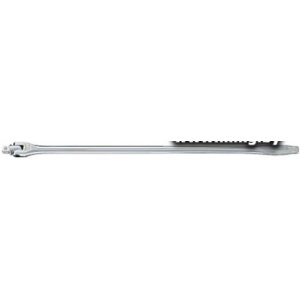 Купить Вороток Milwaukee 4932471867 в Минске, доставка по Беларуси