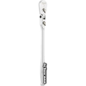 Вороток с трещоткой Milwaukee 4932479649