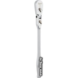 Вороток с трещоткой Milwaukee 4932479653