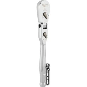 Вороток с трещоткой Milwaukee 4932479655