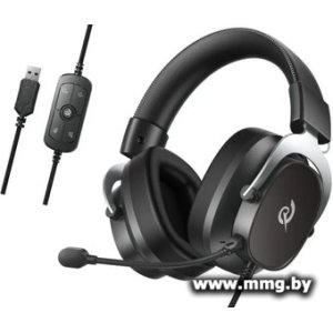 QCY Heroad VT200 Pro (черный) (BH25H8GMA)
