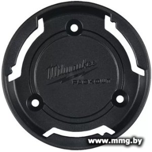 Держатель для кружки Milwaukee PackOut 4932493469