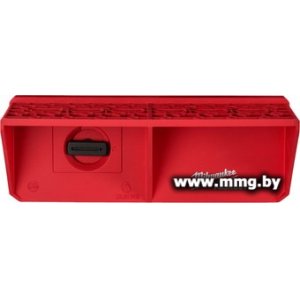 Полка Milwaukee PackOut 4932480711