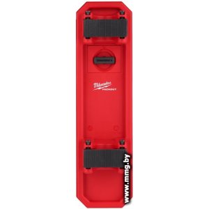Держатель инструмента Milwaukee 4932493382