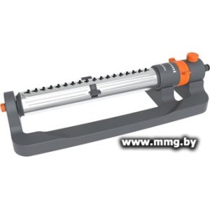 Распылитель MaxPiler MWS-001