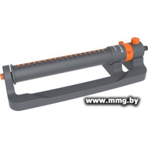 Распылитель Maxpiler MWS-002