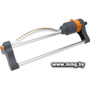 Распылитель Maxpiler MWS-003