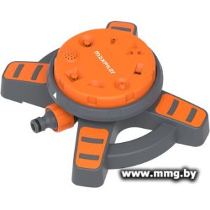 Распылитель Maxpiler MWS-004