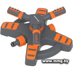 Распылитель Maxpiler MWS-005