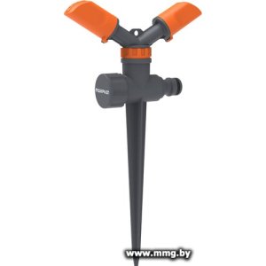 Распылитель Maxpiler MWS-006