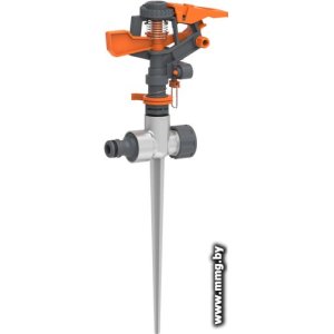 Распылитель Maxpiler MWS-007