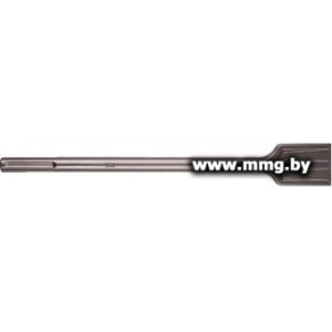 Плоское зубило Milwaukee 4932478268