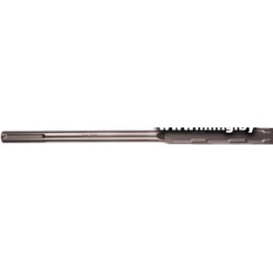Плоское зубило Milwaukee 4932478267