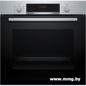 Bosch Serie 4 HBA534ES3