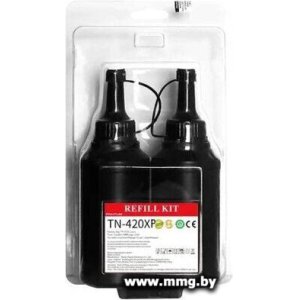 Тонер Pantum TN-420XP