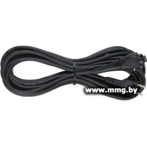 Кабель Milwaukee Quik-Lok 4932373503