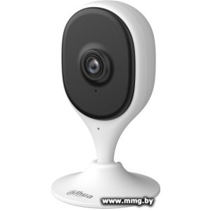 Купить IP-камера Dahua DH-IPC-C3AP-0280B в Минске, доставка по Беларуси