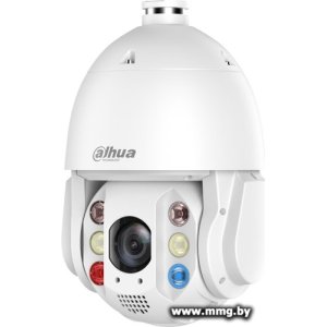 IP-камера Dahua DH-SD6C3432GB-HNR-AGQ-PV1-EAU