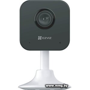 IP-камера Ezviz H1c CS-H1c