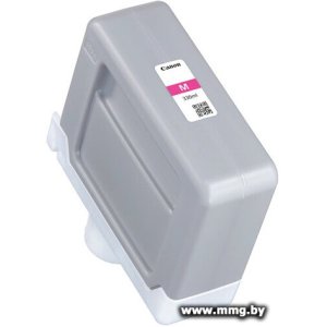 Картридж Canon PFI-311M Magenta 6847C001AA