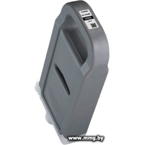 Картридж Canon PFI-710 MBK 2353C001