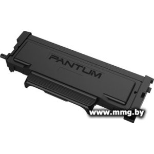 Картридж Pantum TL-R4201X