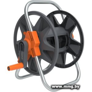 Катушка для шланга MaxPiler MHR-002