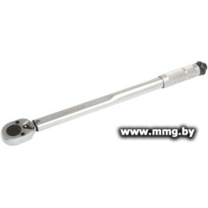 Ключ MaxPiler MTW-1/2