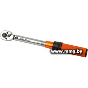 Ключ MaxPiler MTW-1/4M