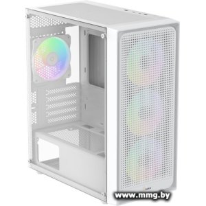 Ocypus Gamma C50 WH ARGB (Gamma-C50-WHG400XX-GL)