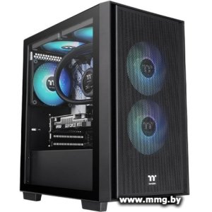 Thermaltake Versa H16 TG ARGB CA-1Y8-00S1WN-02