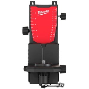 Держатель Milwaukee 4932493201
