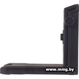 Адаптер Milwaukee 4932478105