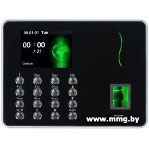 ZKTeco WL10 (черный)