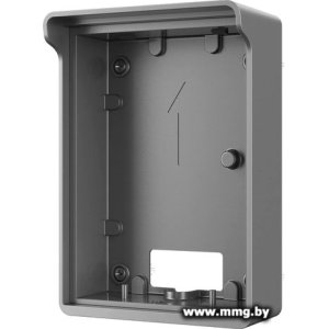 Dahua VTM05R бокс для вызывной панели для VTO2202F