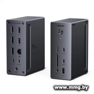 Док-станция Ugreen CM843 85489