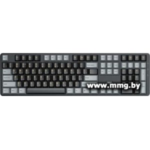 Ugreen KU103 35214 (черный/серый)