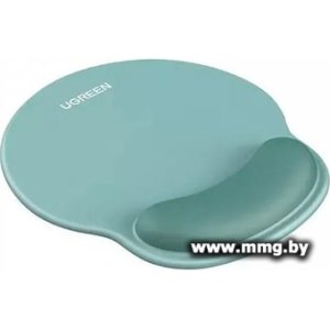 Ugreen LP668 25243 (зеленый)