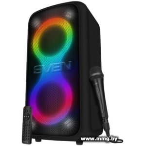 Колонка для вечеринок Sven PS-960
