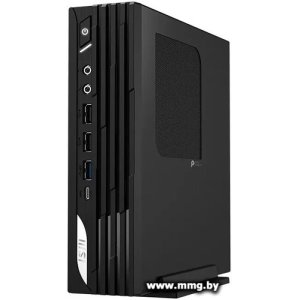MSI Pro DP21 14M-1087XRU (9S6-B0A431-1087)