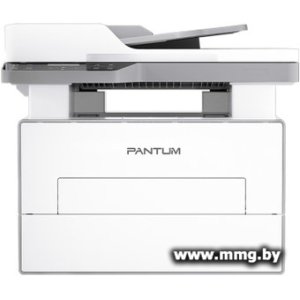 Pantum BM4210ADN