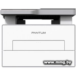 Pantum BM4210DW