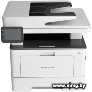 Pantum BM5230ADN